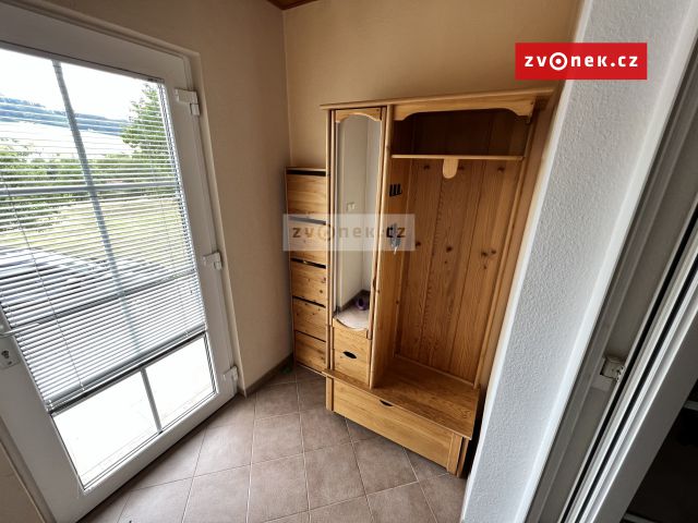 Obrázek k zakázce č.: 670516