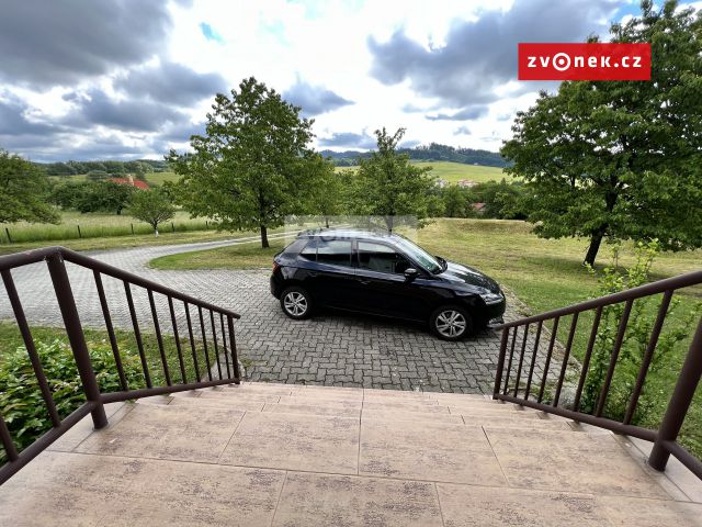 Obrázek k zakázce č.: 670516