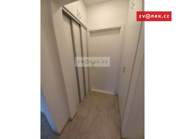 Obrázek k zakázce č.: 683436