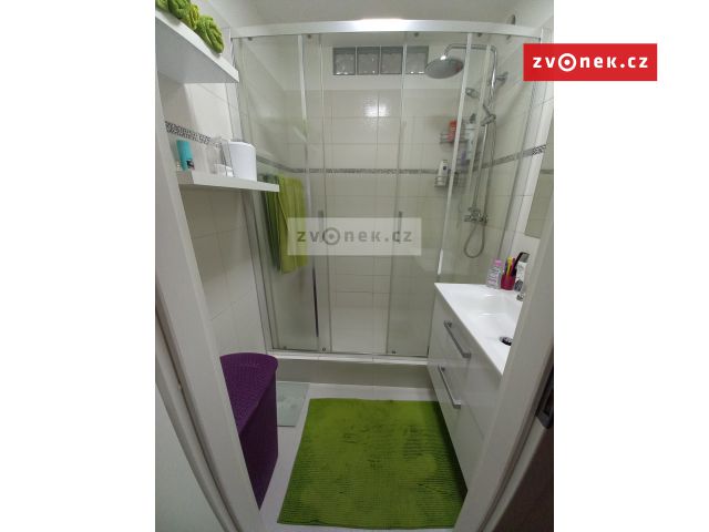 Obrázek k zakázce č.: 683436