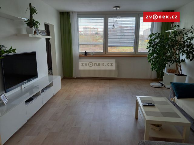 Obrázek k zakázce č.: 683436