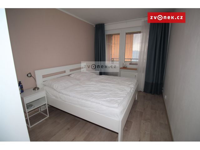 Obrázek k zakázce č.: 683436