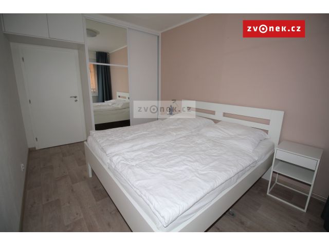 Obrázek k zakázce č.: 683436