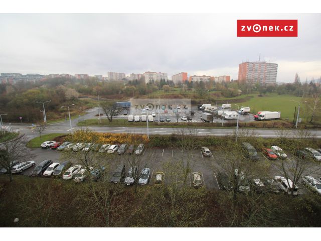 Obrázek k zakázce č.: 683436