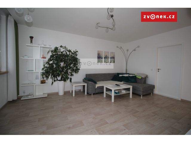 Obrázek k zakázce č.: 683436