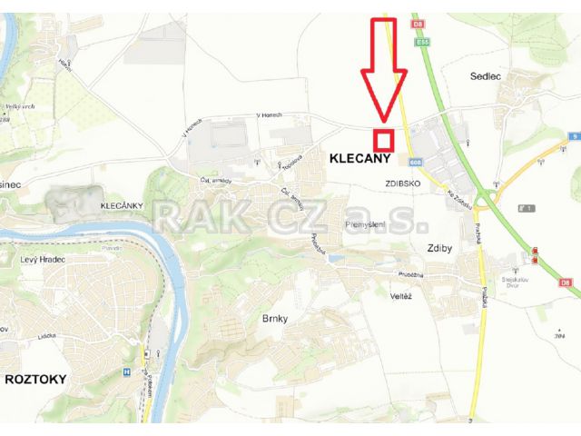 Obrázek k zakázce č.: 683626