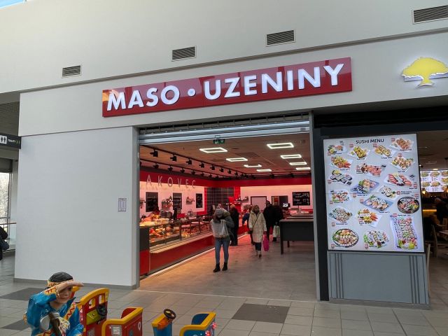 Obrázek k zakázce č.: 668916