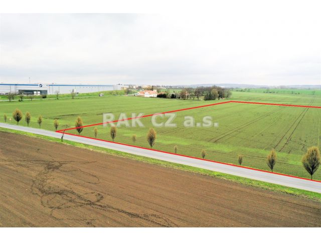 Obrázek k zakázce č.: 683626