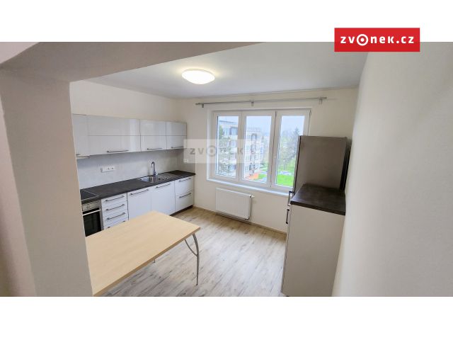 Obrázek k zakázce č.: 677296