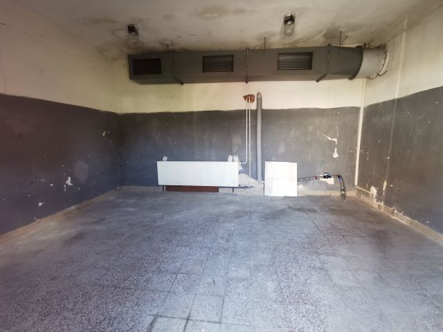 Obrázek k zakázce č.: 684266