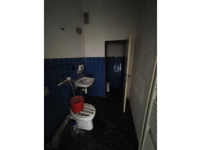 Obrázek k zakázce č.: 684266