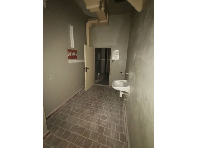 Obrázek k zakázce č.: 684266