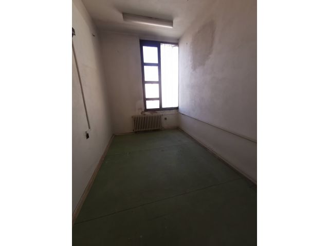 Obrázek k zakázce č.: 684266