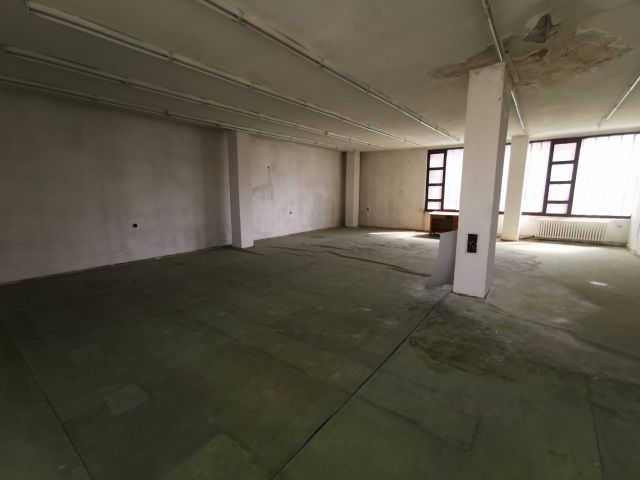 Obrázek k zakázce č.: 684266
