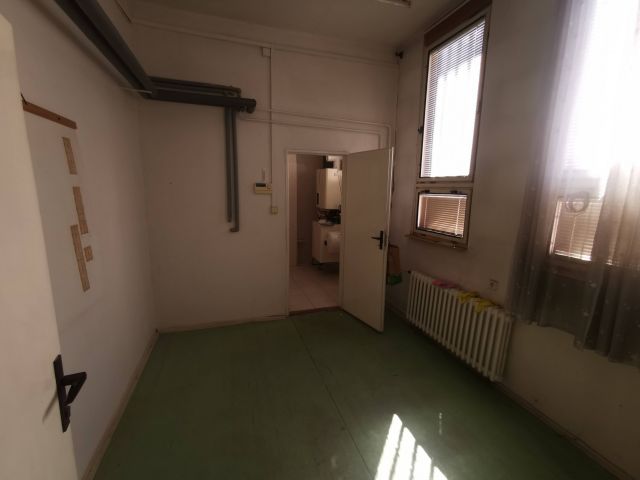 Obrázek k zakázce č.: 684266