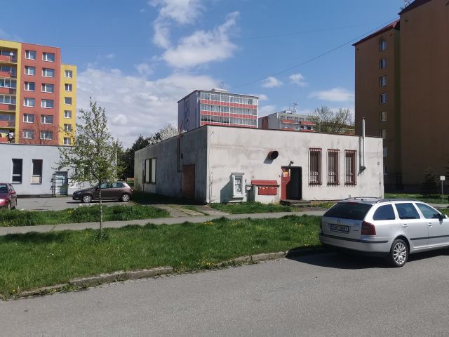 Obrázek k zakázce č.: 684266