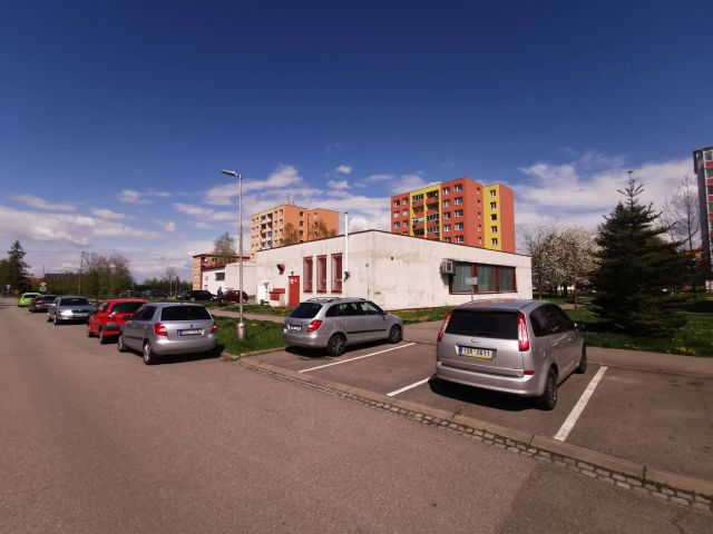 Obrázek k zakázce č.: 684266
