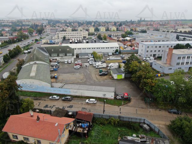 Obrázek k zakázce č.: 687856