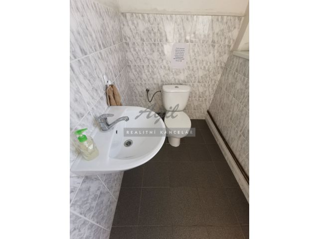 Obrázek k zakázce č.: 689366