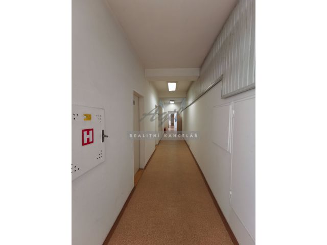 Obrázek k zakázce č.: 689366