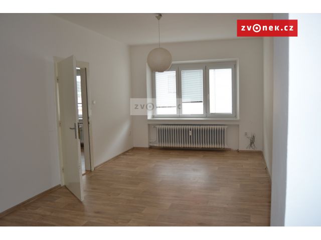 Obrázek k zakázce č.: 689486