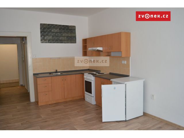 Obrázek k zakázce č.: 689486