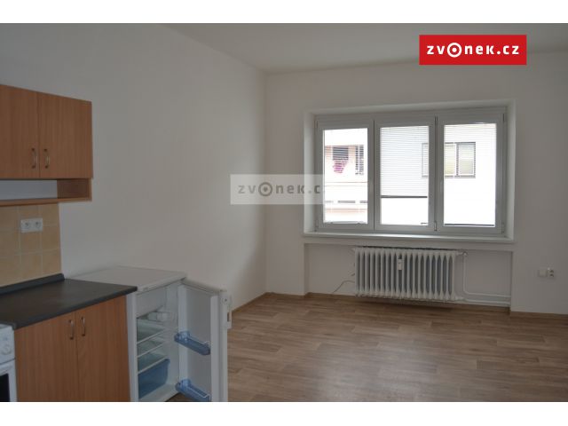 Obrázek k zakázce č.: 689486