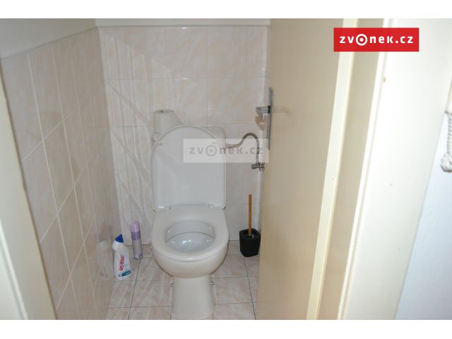 Obrázek k zakázce č.: 689486