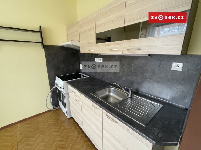 Obrázek k zakázce č.: 689086