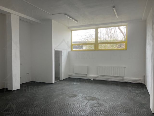 Obrázek k zakázce č.: 692406