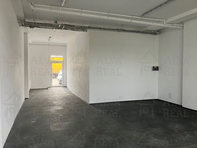Obrázek k zakázce č.: 692406