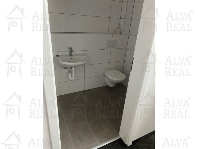Obrázek k zakázce č.: 692406