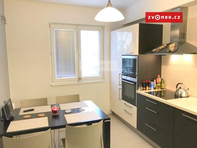 Obrázek k zakázce č.: 680196