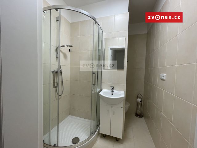 Obrázek k zakázce č.: 693886