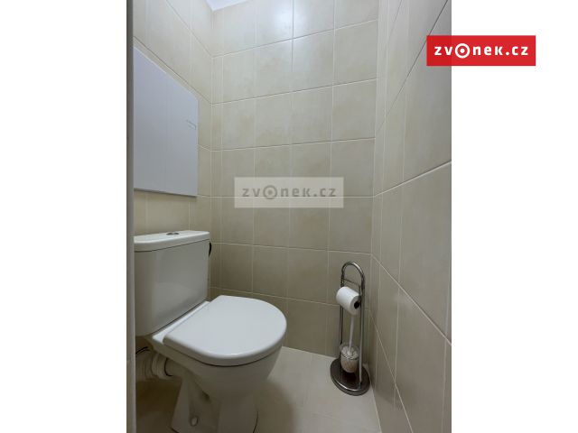 Obrázek k zakázce č.: 693886