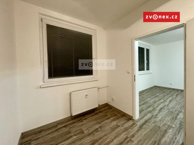 Obrázek k zakázce č.: 693886