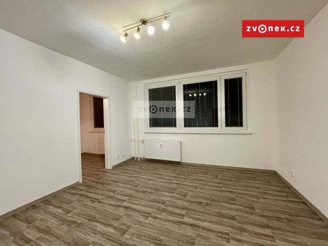 Obrázek k zakázce č.: 693886