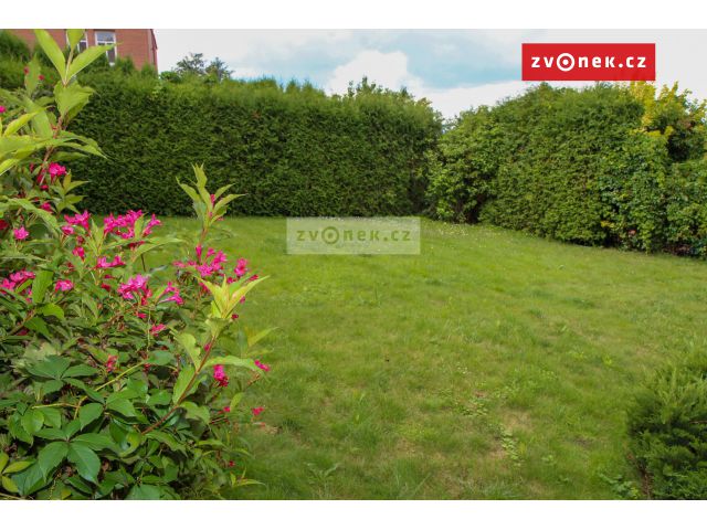 Obrázek k zakázce č.: 654931