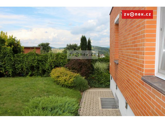 Obrázek k zakázce č.: 654931