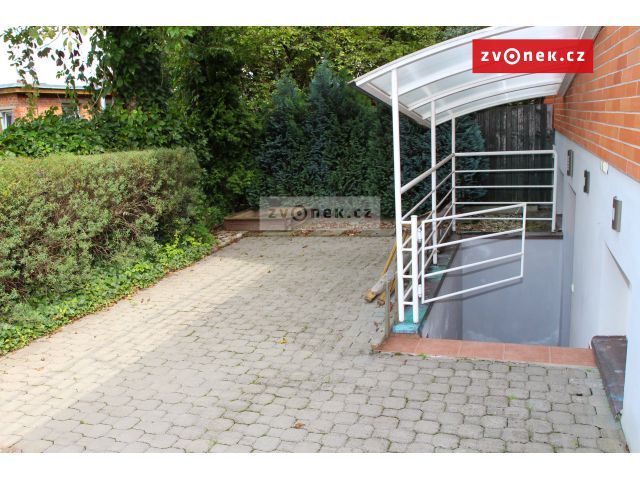 Obrázek k zakázce č.: 654931