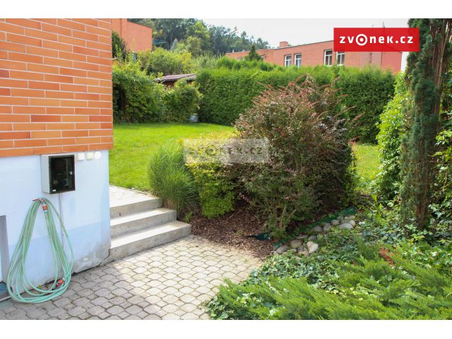 Obrázek k zakázce č.: 654931