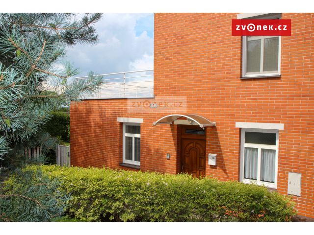 Obrázek k zakázce č.: 654931