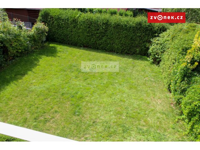 Obrázek k zakázce č.: 654931