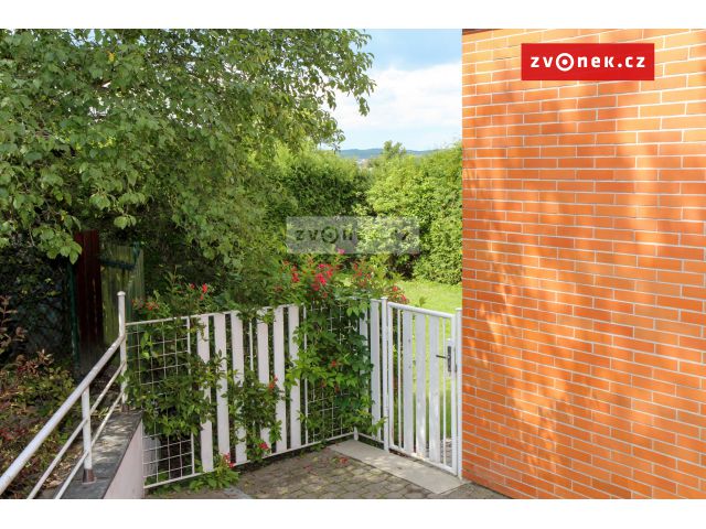 Obrázek k zakázce č.: 654931