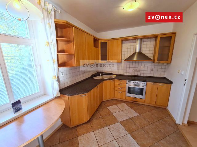 Obrázek k zakázce č.: 654931