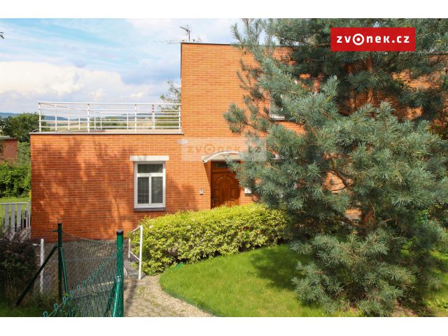 Obrázek k zakázce č.: 654931