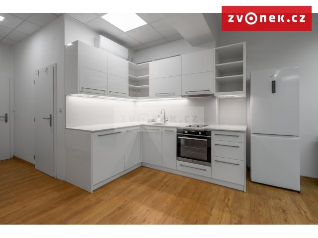 Obrázek k zakázce č.: 695066