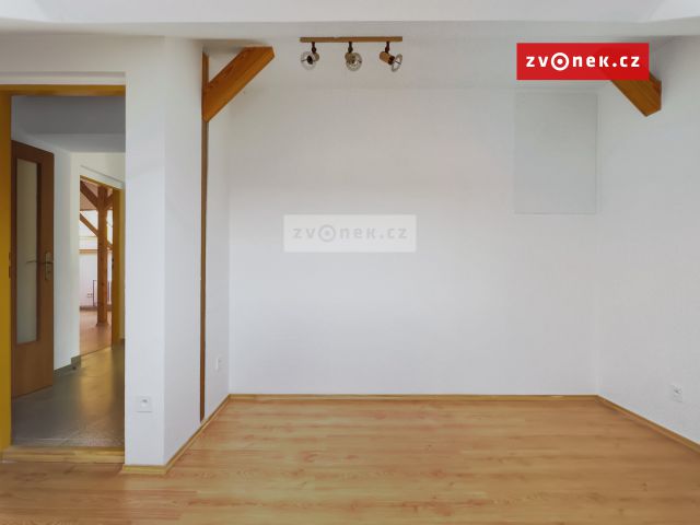 Obrázek k zakázce č.: 696566
