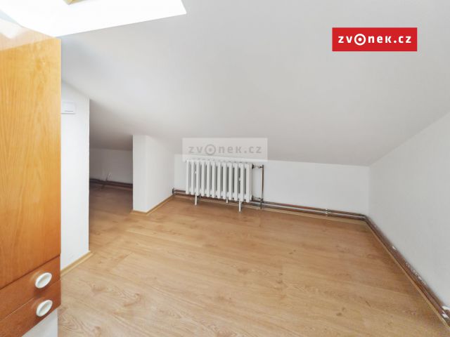 Obrázek k zakázce č.: 696566