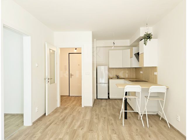 Obrázek k zakázce č.: 701226